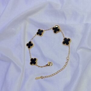 Eloria_jewels_B1