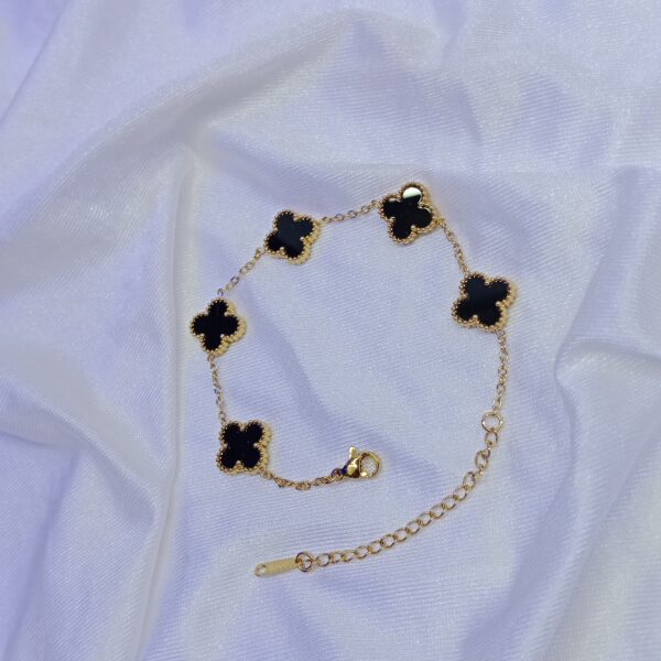 Eloria_jewels_B1