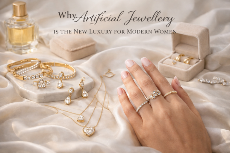Eloria_jewels
