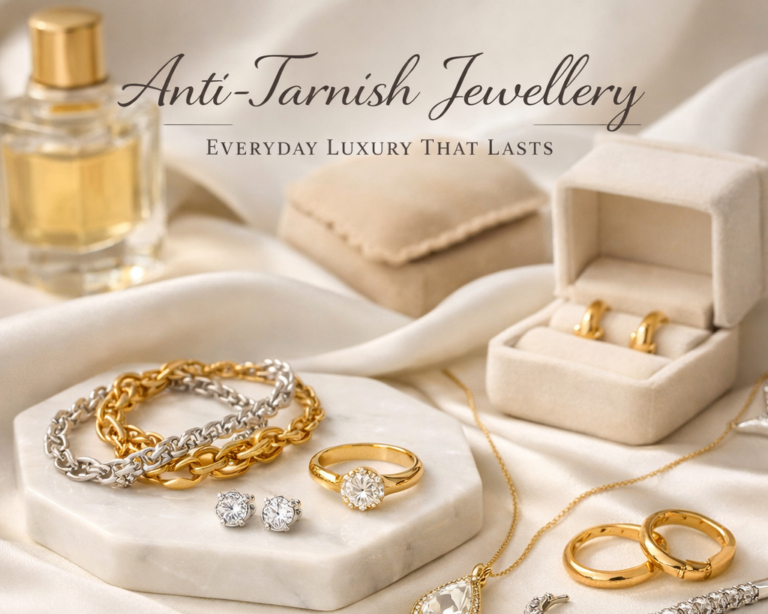 Eloria_jewels