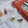 Eloria_jewels_Earring