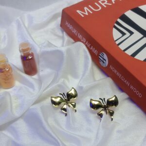Eloria_jewels_Earring