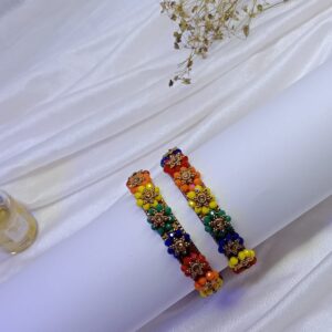 Eloria_jewels
