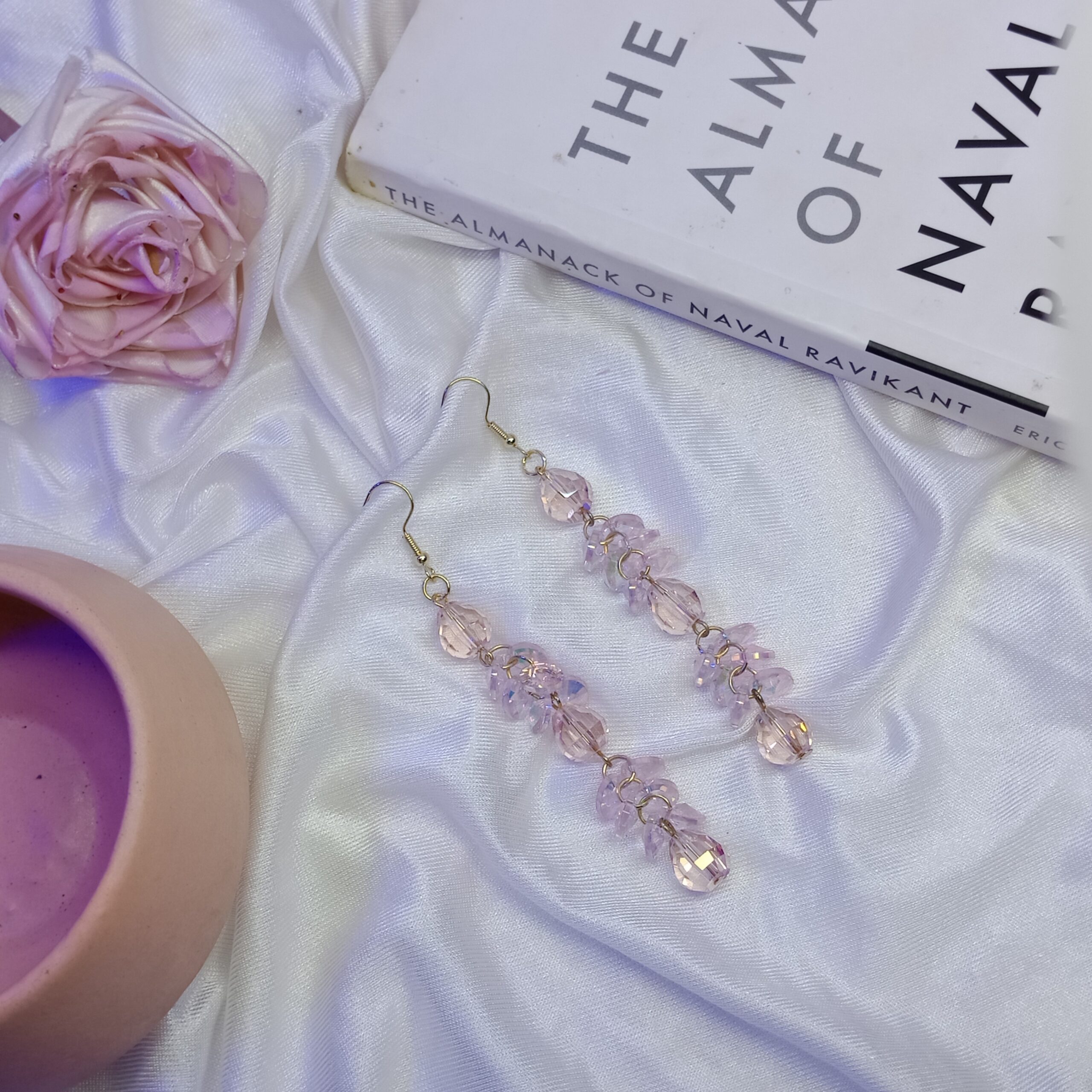 Eloria_jewels_earring
