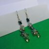 Eloria_jewels_E_F_2
