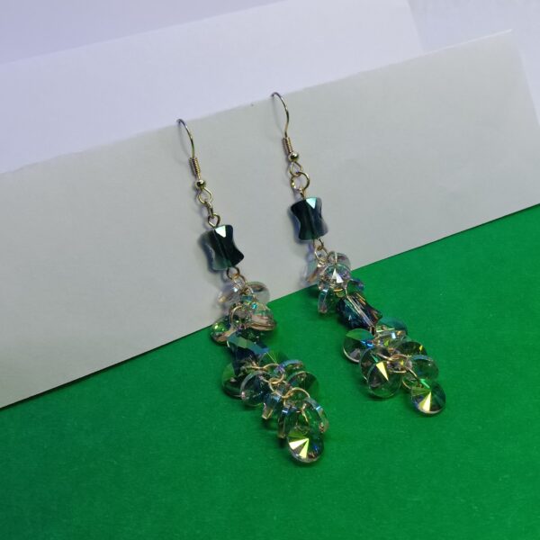 Eloria_jewels_E_F_2