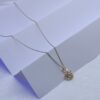 Eloria_jewels_Pendant