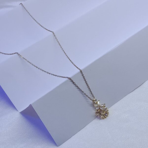 Eloria_jewels_Pendant