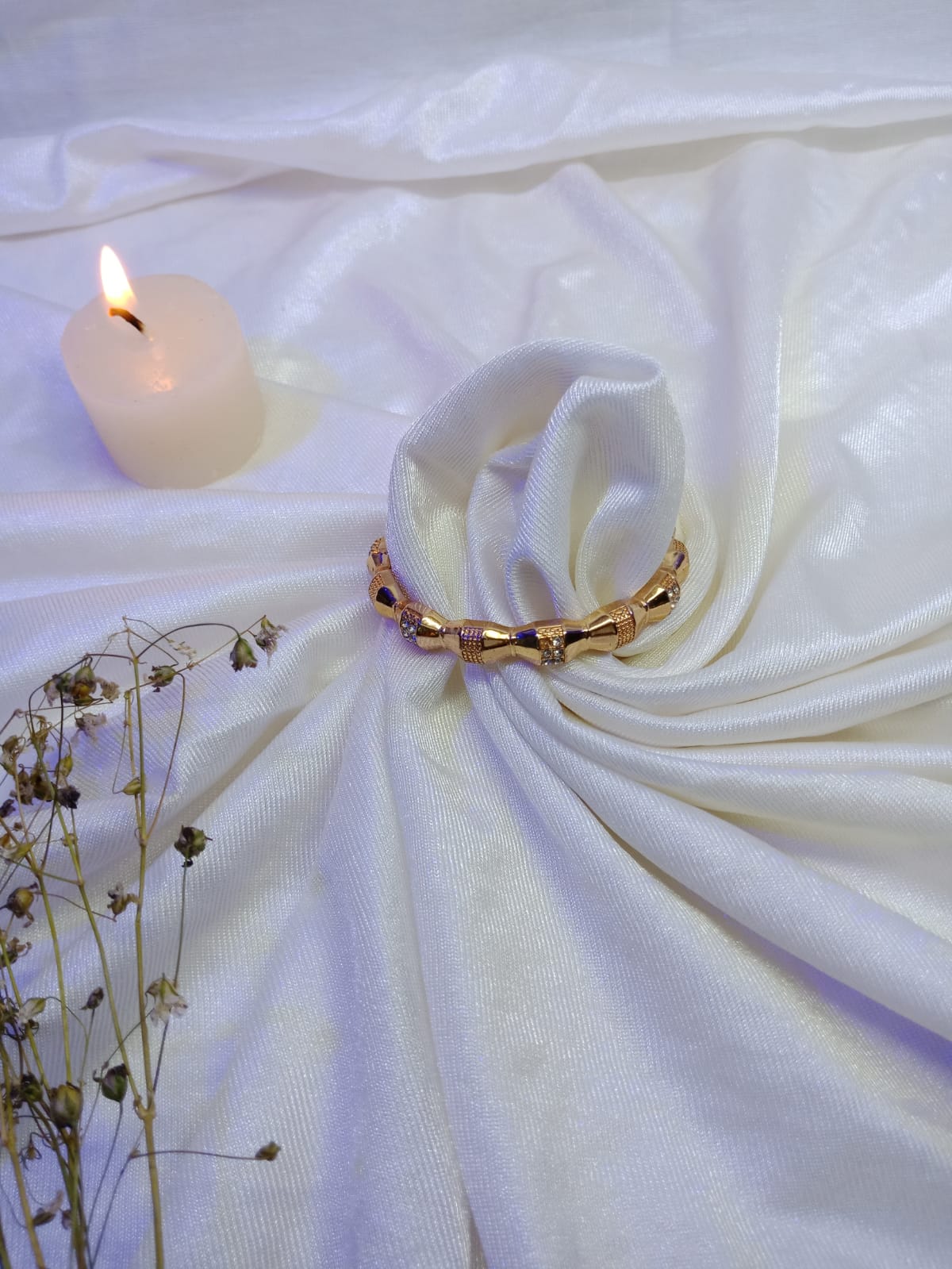 Eloria_jewels