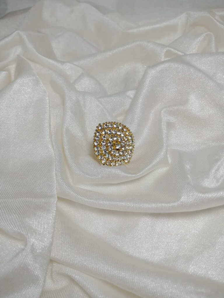 Eloria_jewels