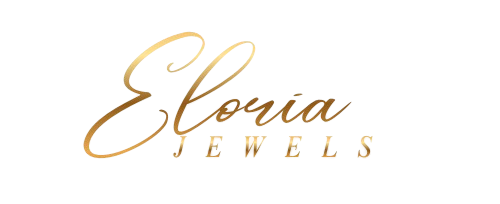 Eloria_jewels_logo