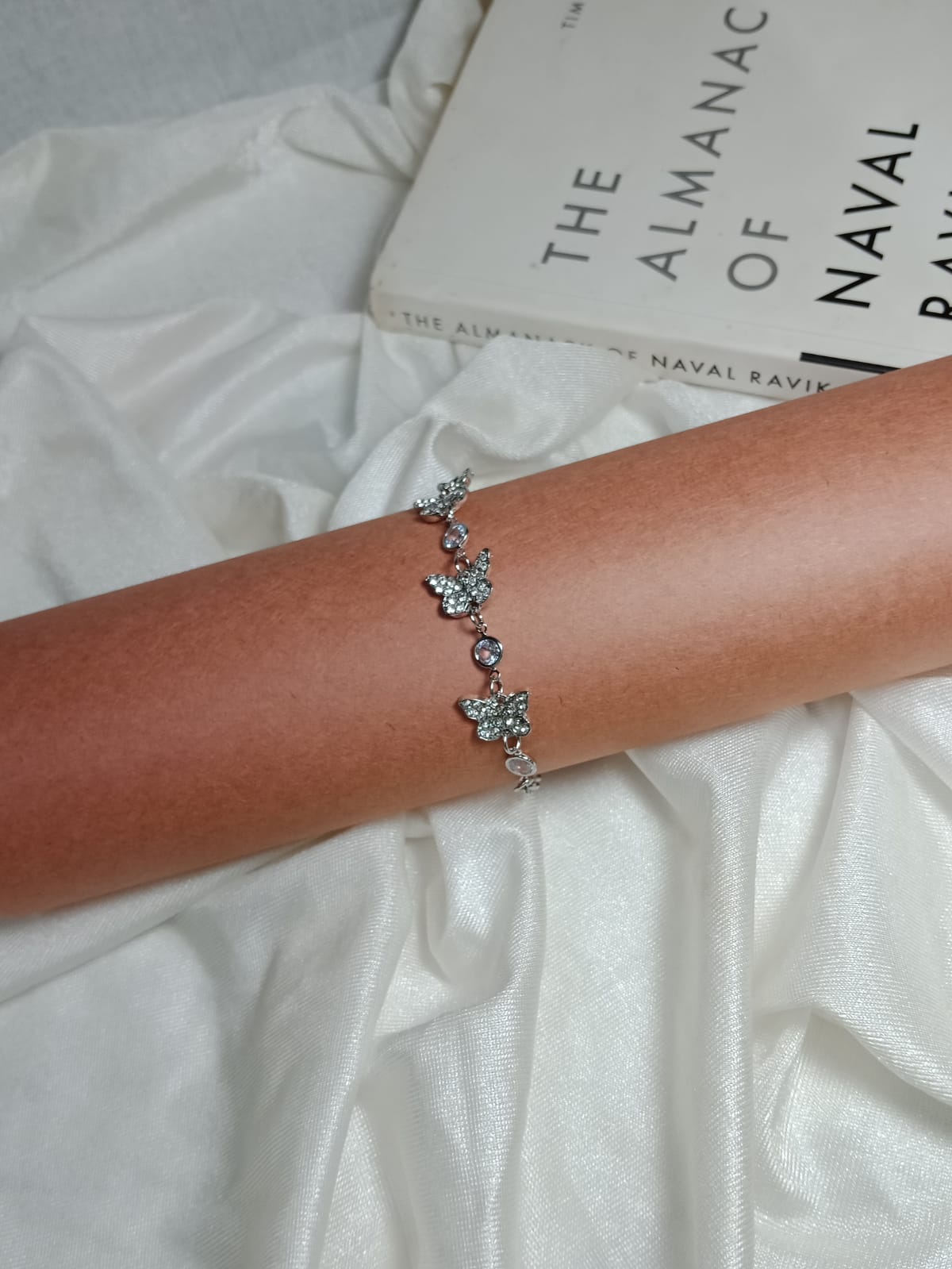 Eloria_jewels